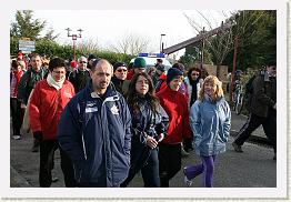 Fargues 15.02.09 1 015 * 640 x 427 * (127KB)